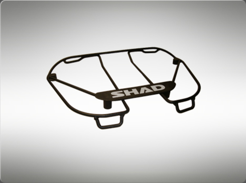 Support porte-bagage SHAD Top Case SH48 