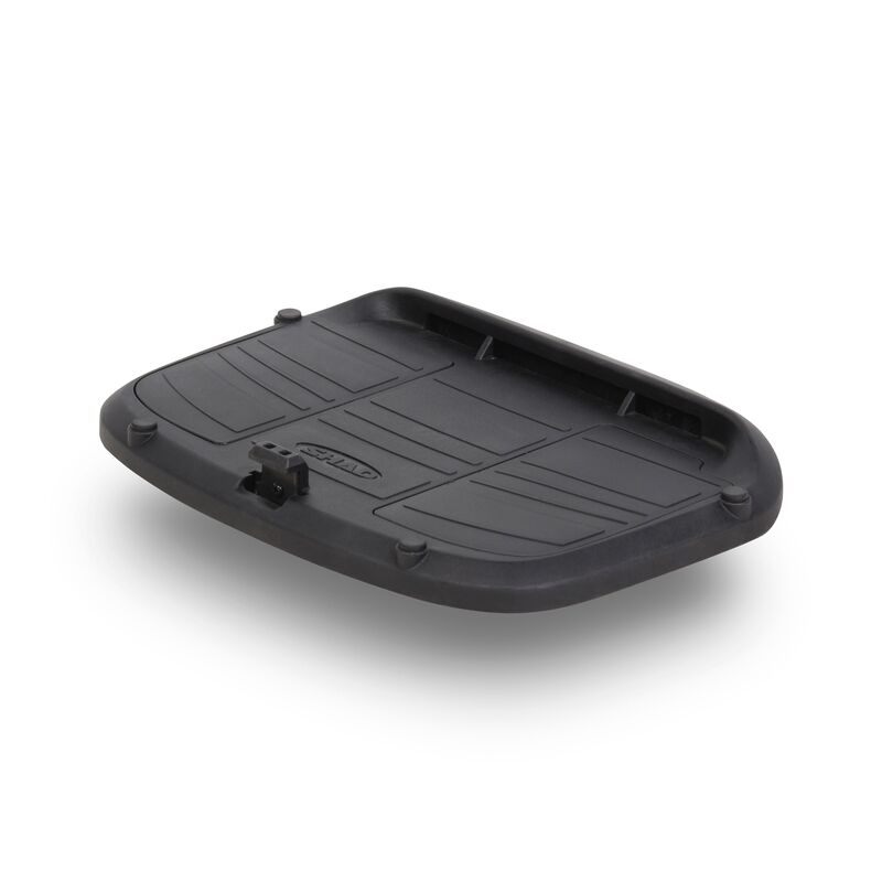 Support de top case universel SHAD SH39/40/42/45/46 