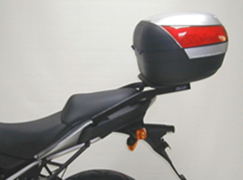 Fixation SHAD Top Master Kawasaki 