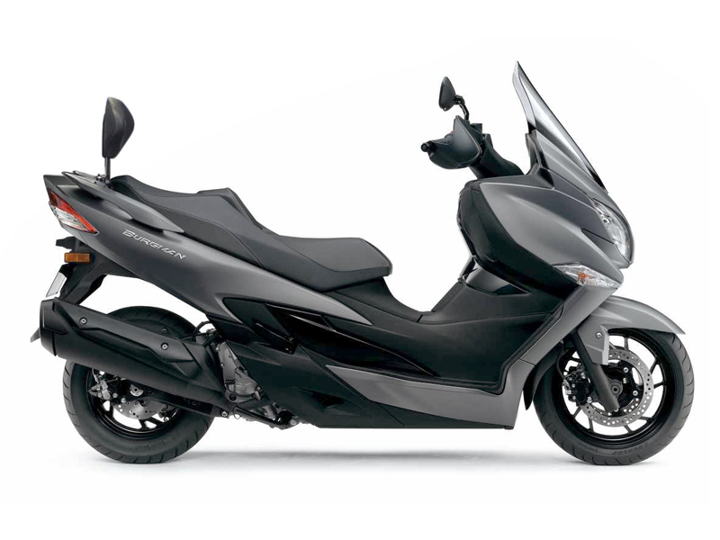 Système de fixation de dossier SHAD