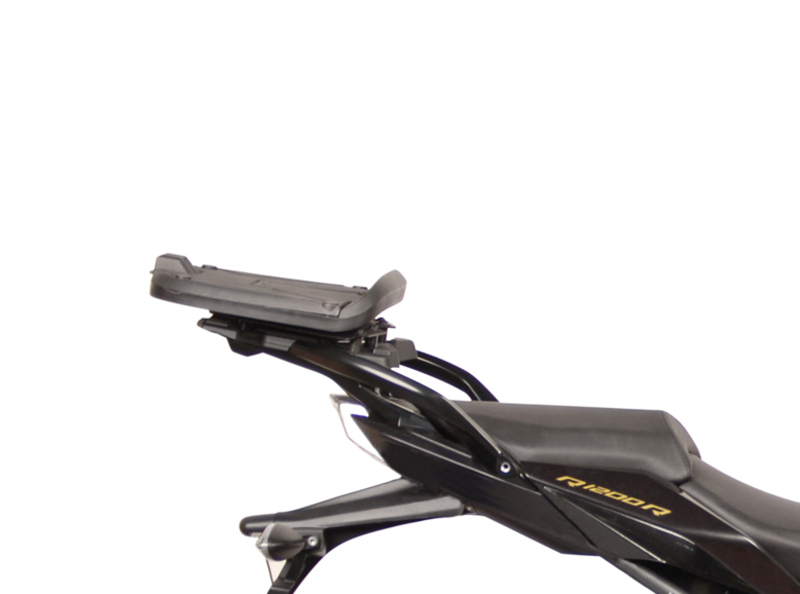 Fixation SHAD Top Master BMW