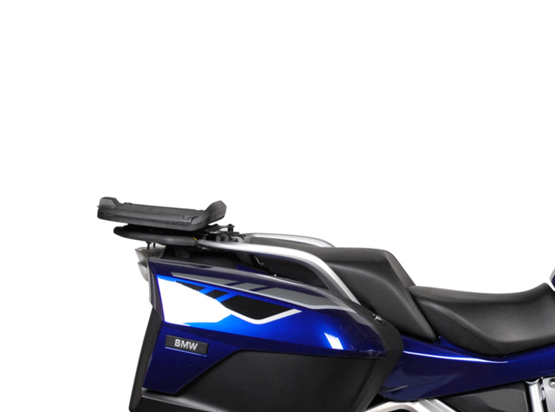 Fixation SHAD Top Master BMW