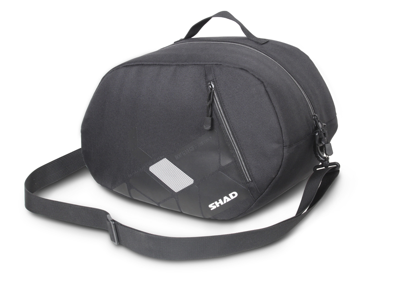 Sac interne SHAD SH36/35 noir 10kg 