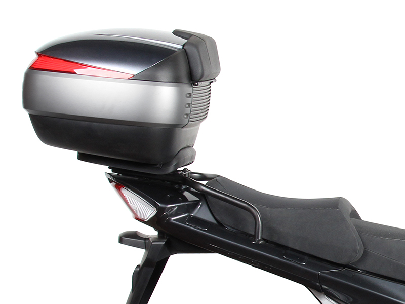 Fixation SHAD Top Master Yamaha 