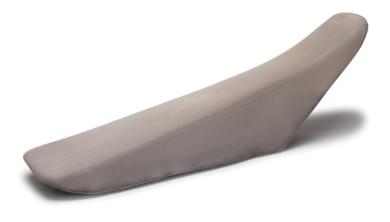 Mousse de selle BLACKBIRD standard KTM EXC/EXCF 