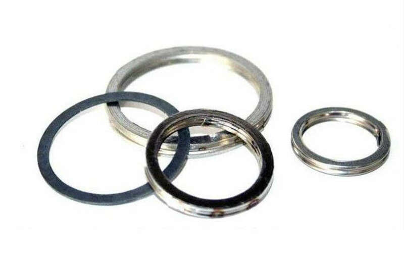 Joint d'échappement CENTAURO 