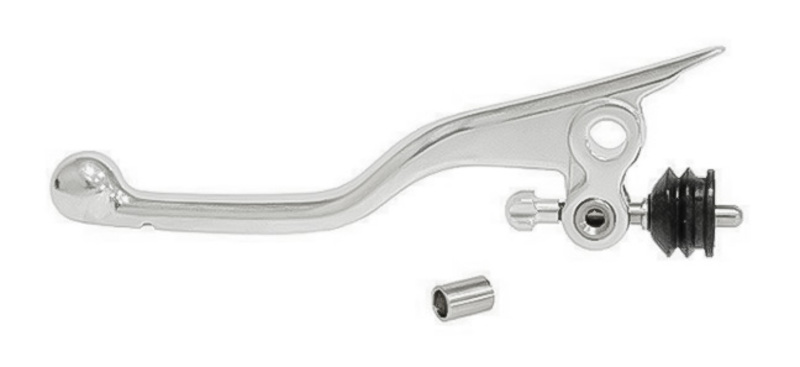 Levier d'embrayage/de frein BIHR type origine aluminium forgé poli KTM/Husqvarna 