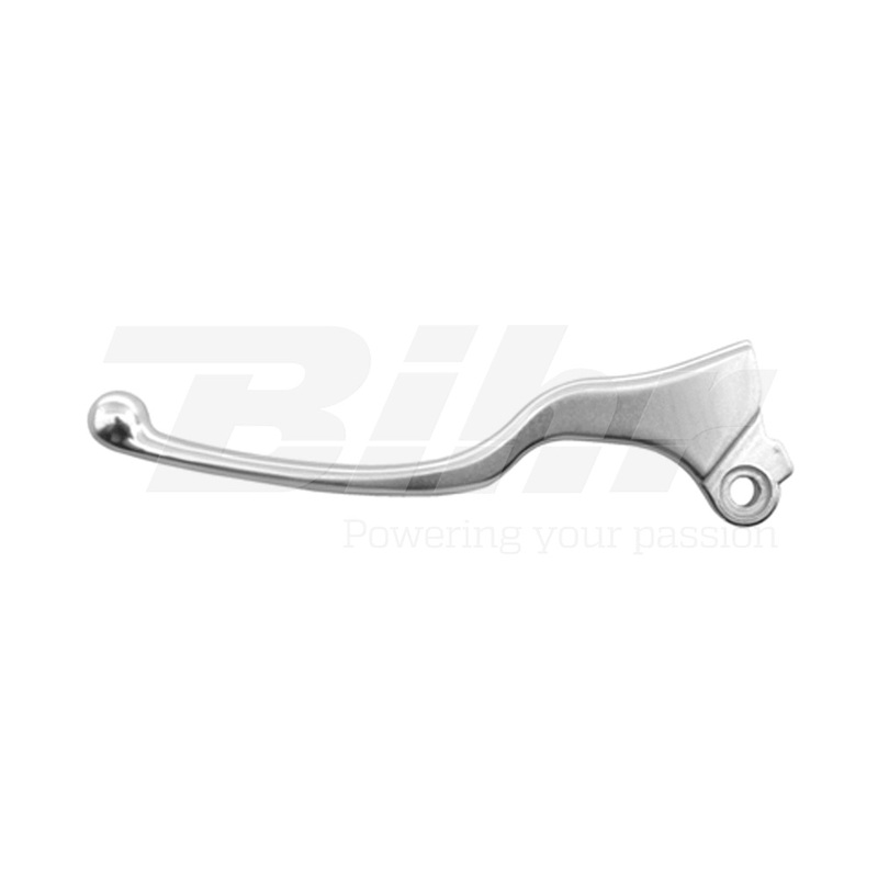 Levier d'embrayage V PARTS type origine aluminium poli Aprilia Rs 125 