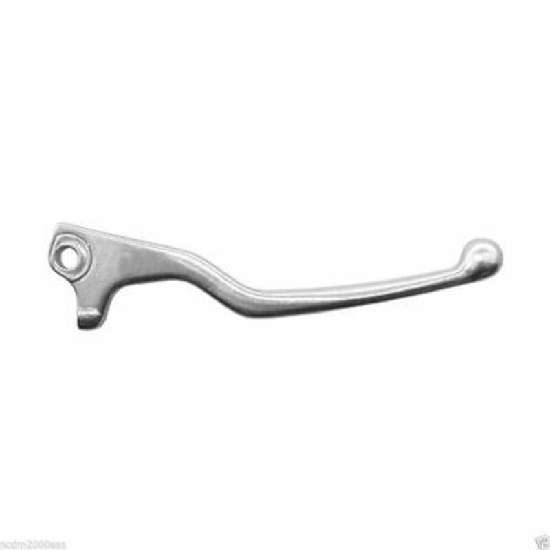 Levier de frein V PARTS type origine Yamaha YZF125R 