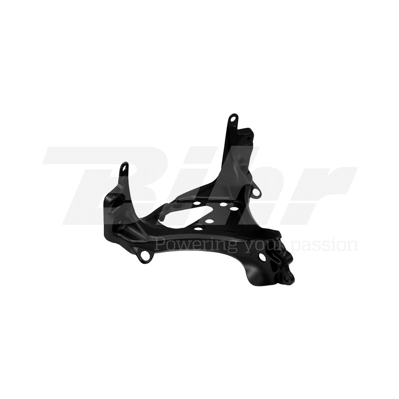 Support de carénage BIHR Honda CBR1000RR 