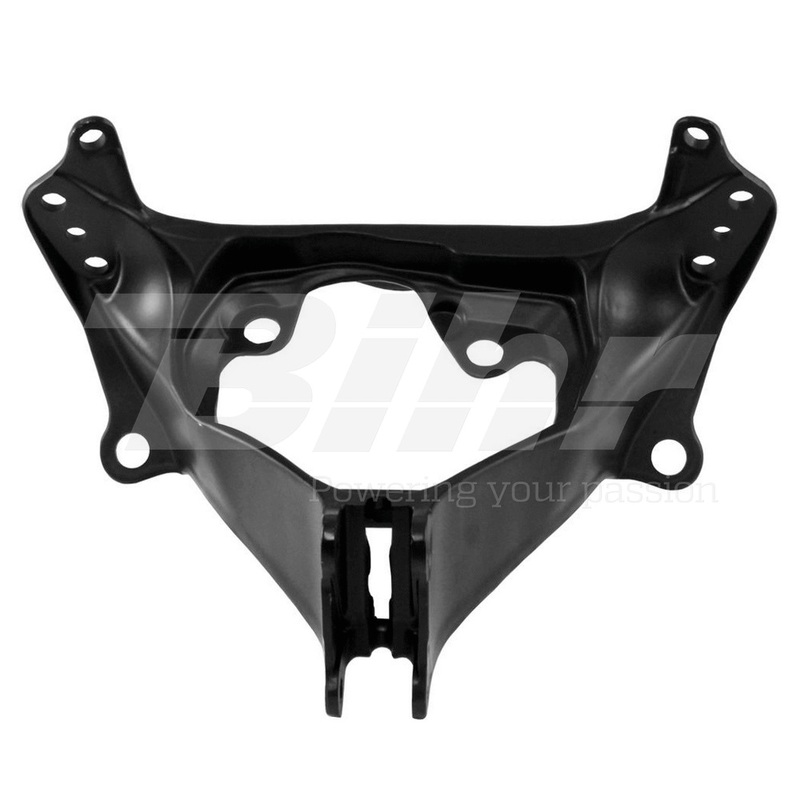 Support de carénage BIHR Suzuki GSX-R750 