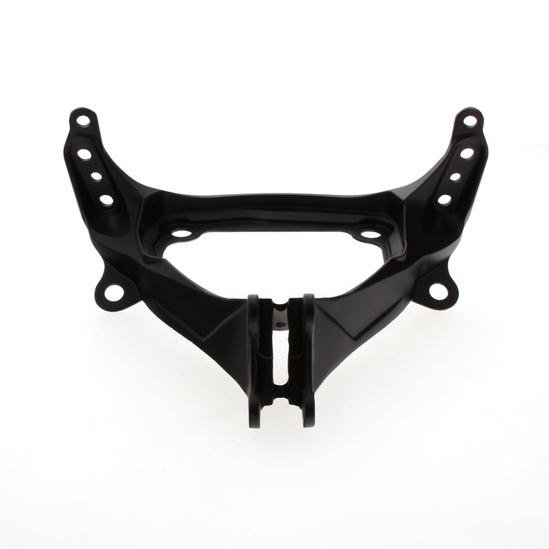 Support de carénage BIHR Suzuki GSX-R1000 