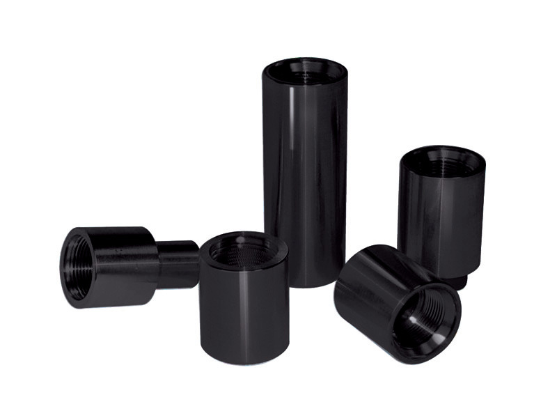 Kit fixation pare-carter Alloy Utlima noir Honda CBR900 