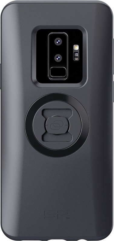 Coque de téléphone SP-CONNECT Samsung S9+/S8+ 