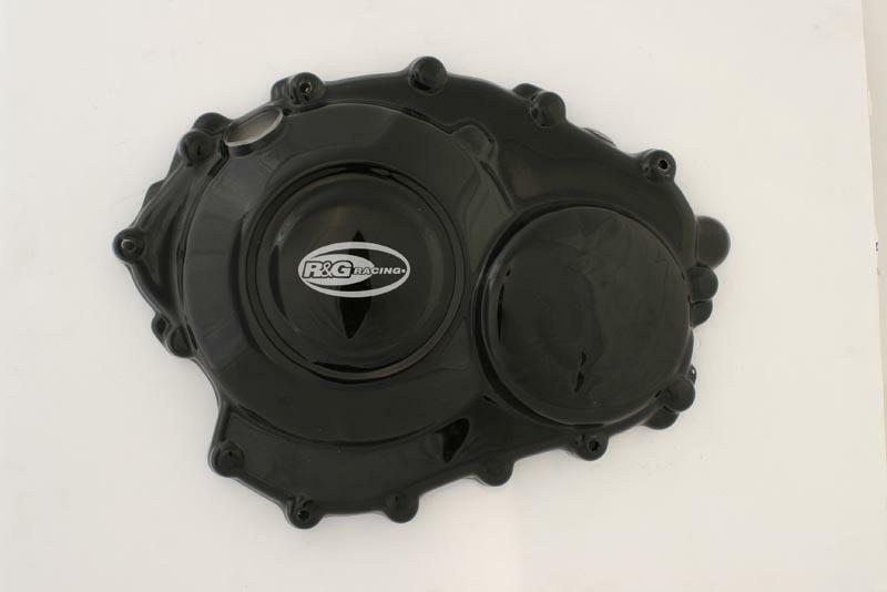 Couvre-carter droit pour CB1000R 08-09 