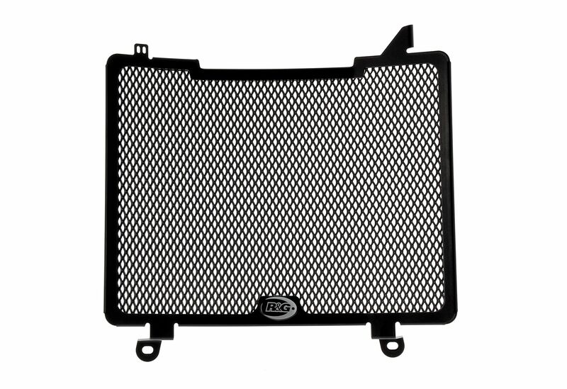 Protection de radiateur R&G RACING Pro - KTM 790 Duke 