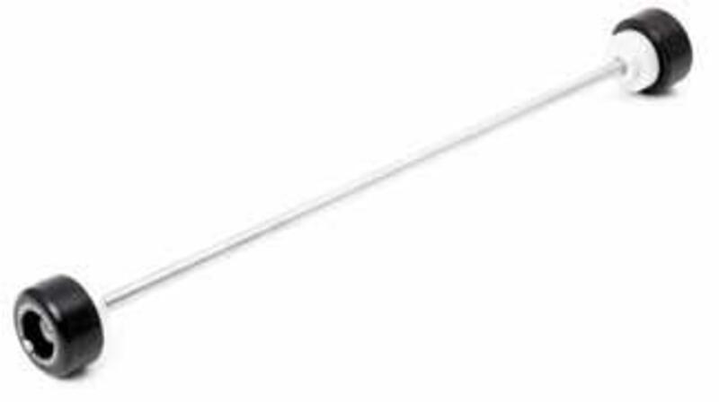Protection de bras oscillant R&G RACING pour MT-01 