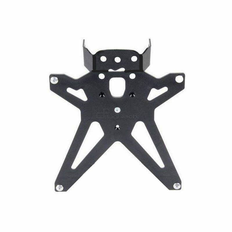 Support de plaque réglable LIGHTECH 