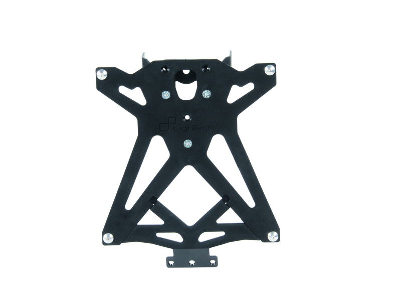 Support de plaque réglable LIGHTECH 