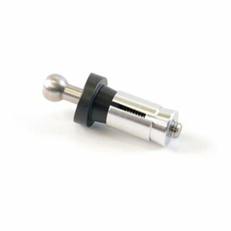 Adaptateur de protection de levier LIGHTECH - Unité 
