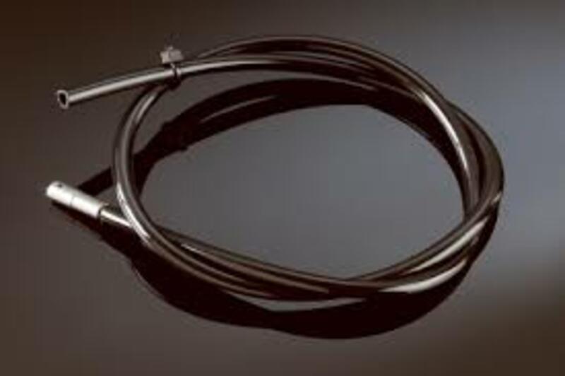 Cable de réglage LIGHTECH (RLEV017) M6 