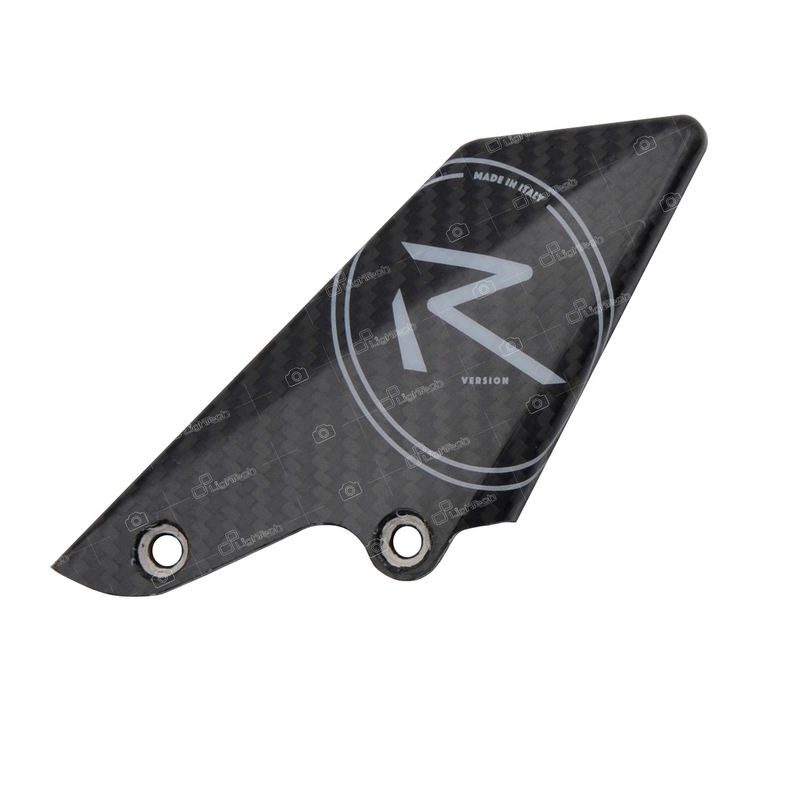 Protection talon LIGHTECH - gauche 