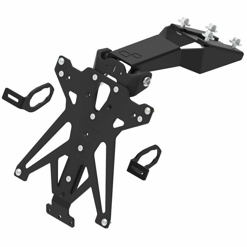 Support de plaque réglable LIGHTECH