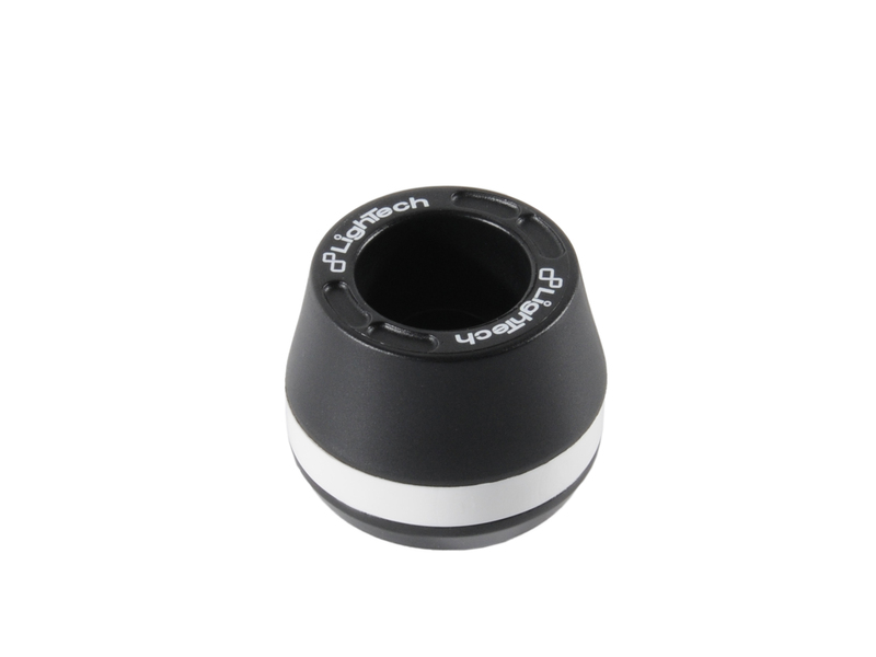 Tampons de protection LIGHTECH - Nylon