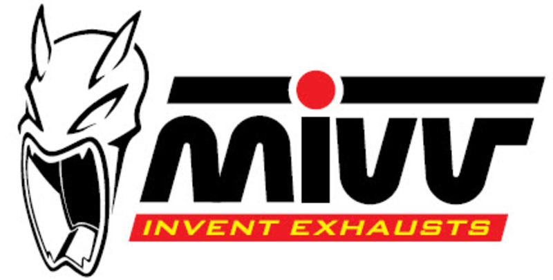 Plaquette logo MIVV 