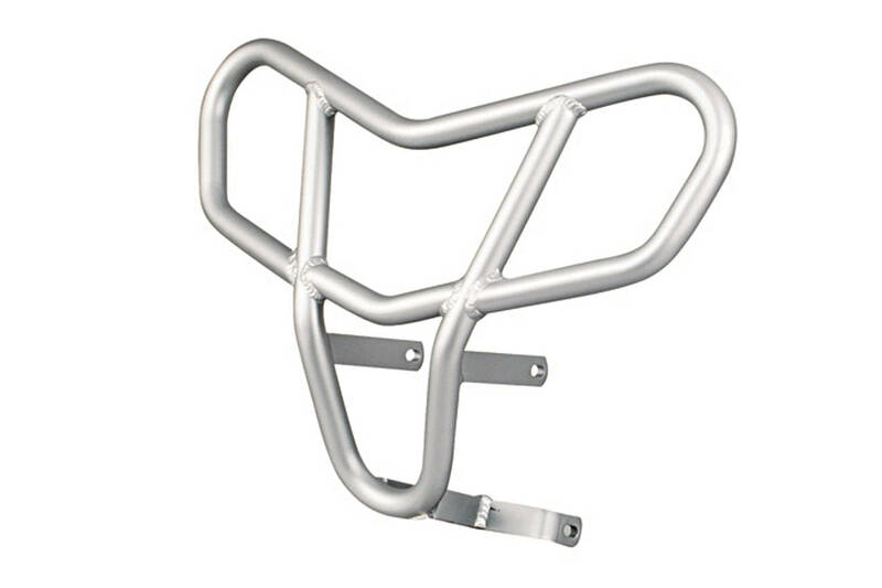 Bumper avant ART XL - Kymco KXR250 