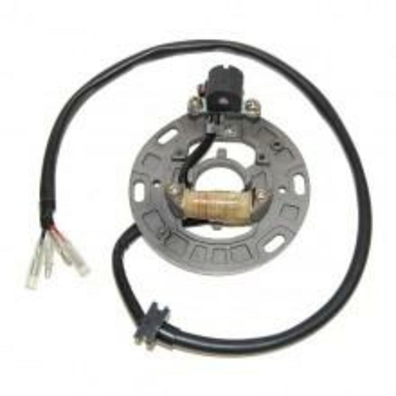 Stator ELECTROSPORT - Kawasaki KX125 