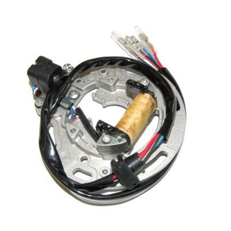 Stator ELECTROSPORT - Kawasaki 