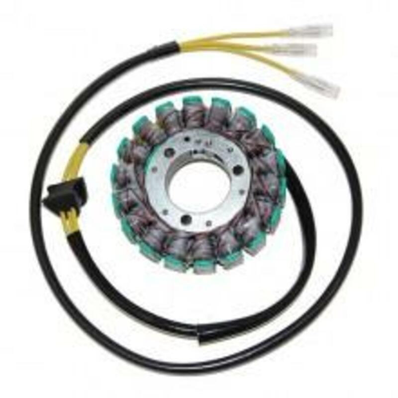 Stator ELECTROSPORT - Suzuki GS650 