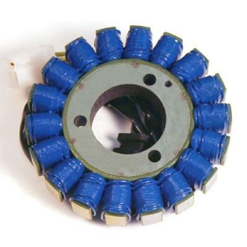 Stator ELECTROSPORT - Kawasaki EN500 Vulcan 