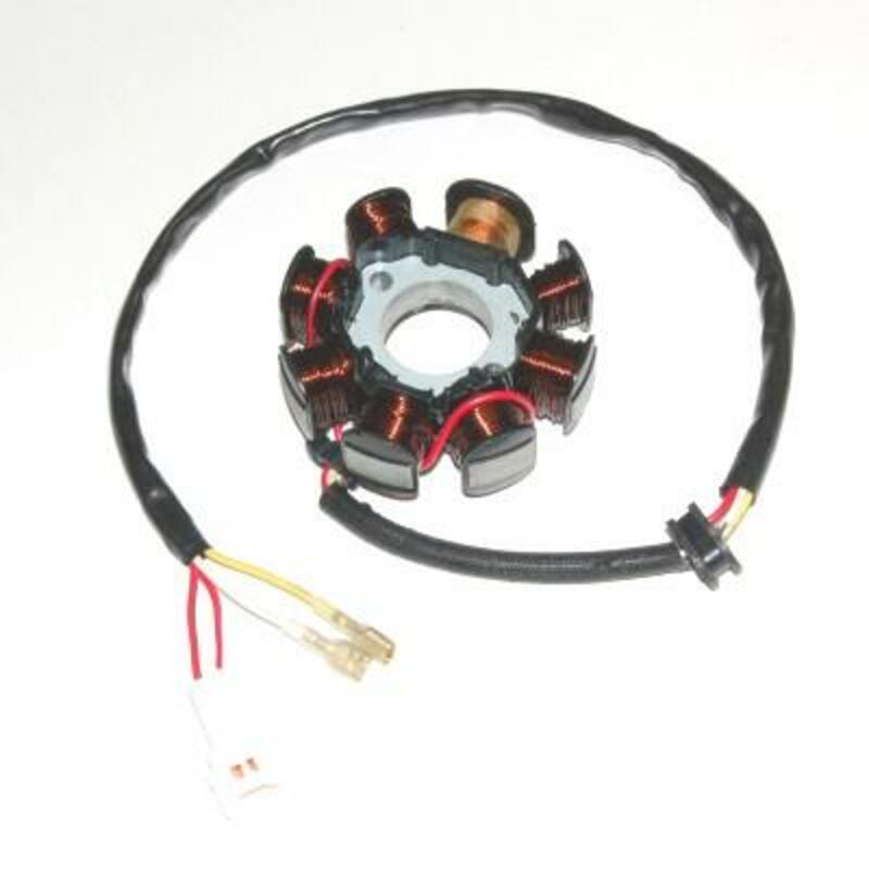 Stator ELECTROSPORT - KTM 