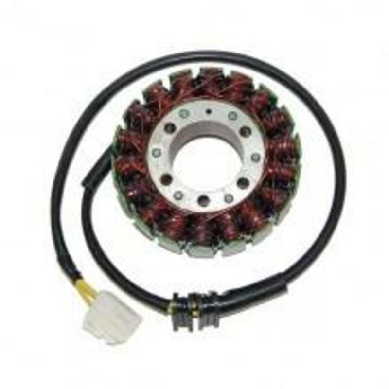 Stator ELECTROSPORT - Honda VFR800FI 