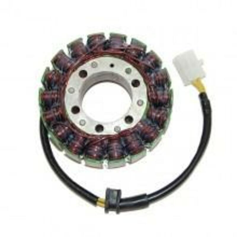 Stator ELECTROSPORT - Honda CBR600F 