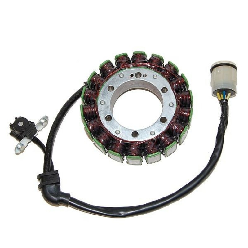 Stator ELECTROSPORT - Aprilia RSV1000/Tuono 