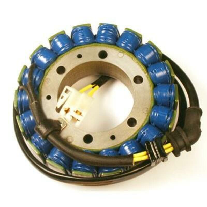 Stator ELECTROSPORT - Honda VTR1000F 