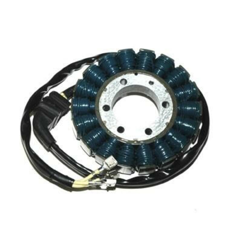 Stator ELECTROSPORT - Honda CBR900RR 