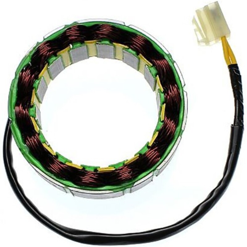 Stator ELECTROSPORT 