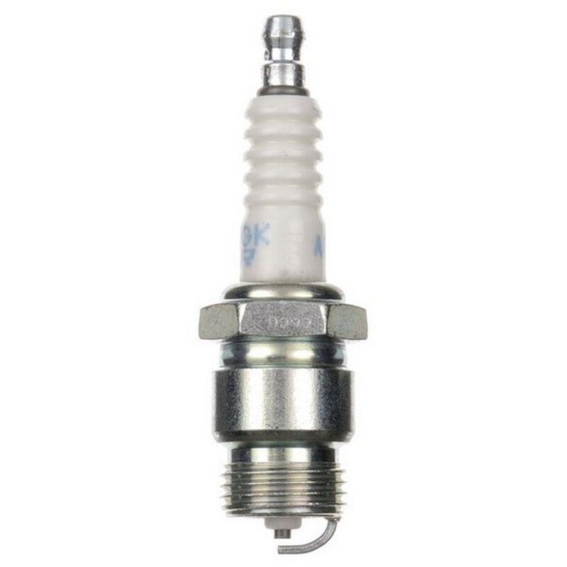 Bougie NGK Standard - APR6FS 