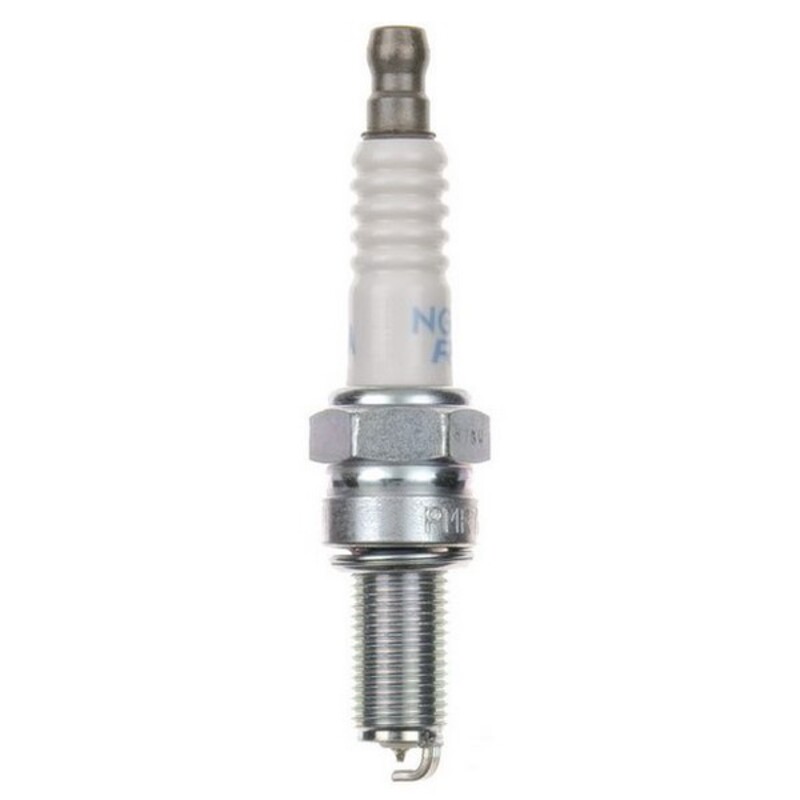 Bougie NGK standard - PMR7A 