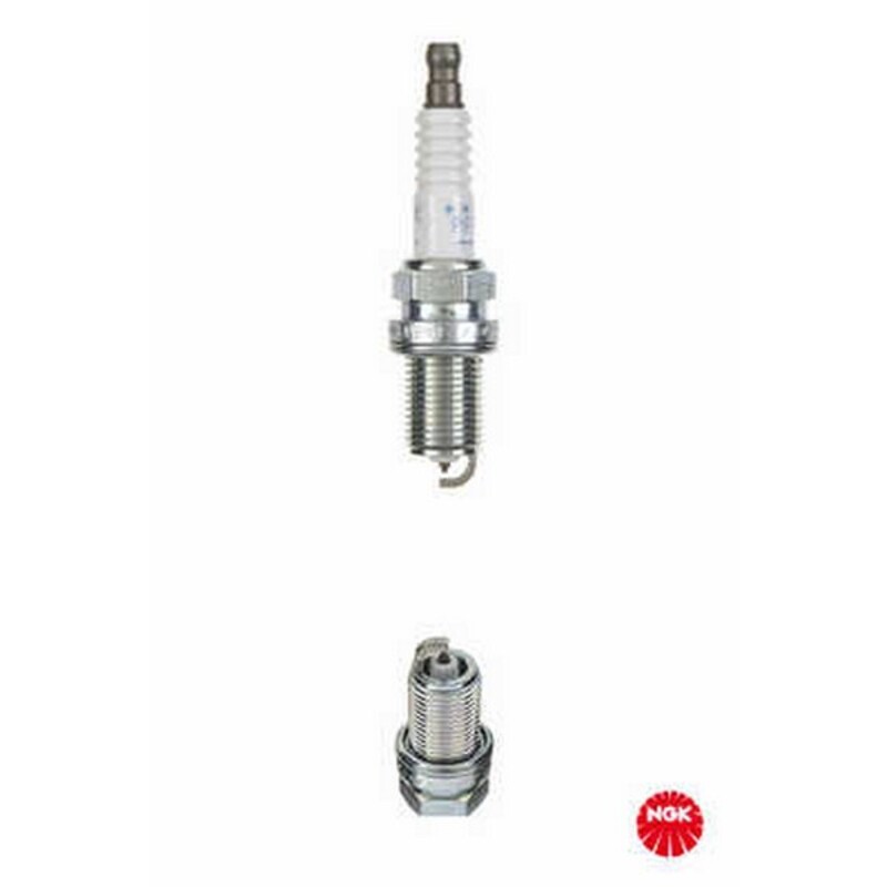 NGK Spark Plug PFR6Q Solid core 