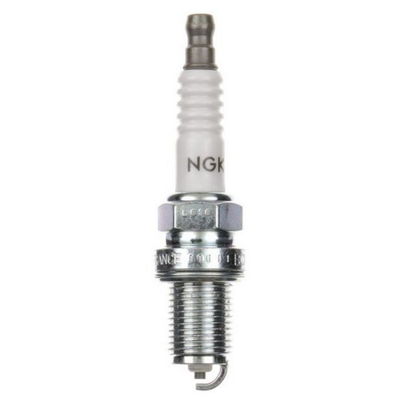 NGK Spark Plug BCP5ES Solid core 