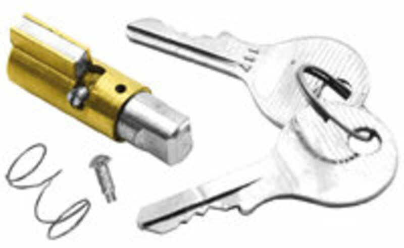 NEIMAN GUIDE 6MM KTM 