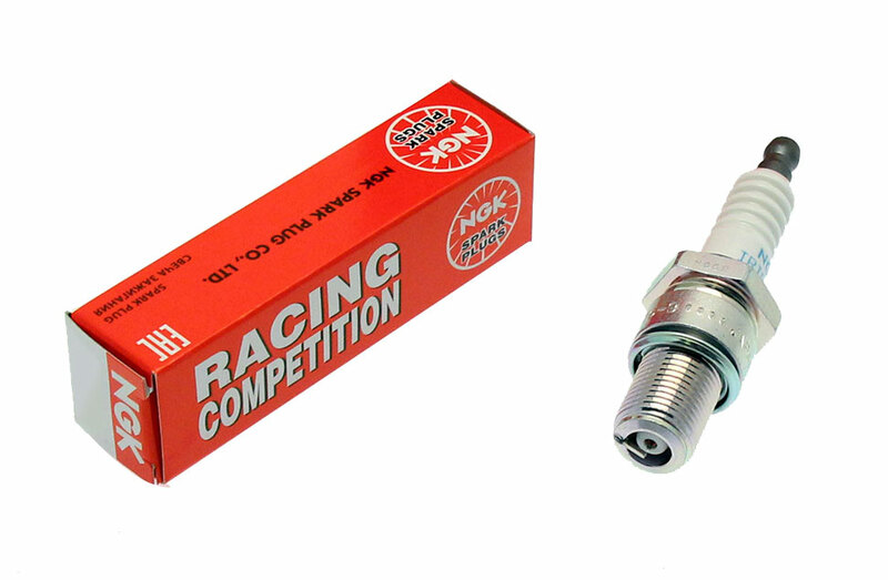 Bougie NGK Racing - R6725-115 
