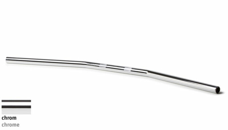 Guidon LSL Dragbar 1