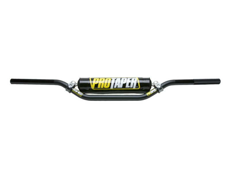 Guidon PRO TAPER Seven Height Windham/RM Mid 