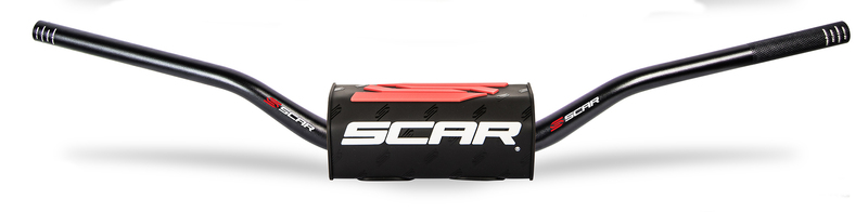 Guidon SCAR O² Villopoto/Stewart 